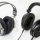 Hifiman Ananda Nano vs. Edition XS vs. Sennheiser 660S2